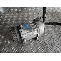 Sprężarka Kompresor klimatyzacji 1,9TDI 1J0820803K