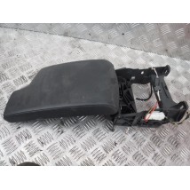Podłokietnik BMW E60