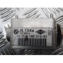BMW E87 E90 E91 E92 ZAWÓR KLIMY 6411918251201-01