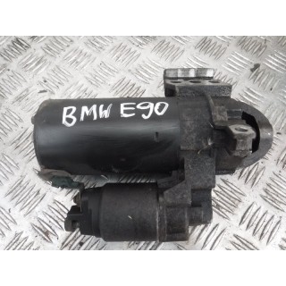 ROZRUSZNIK BMW E90 320D LIFT 1005831793