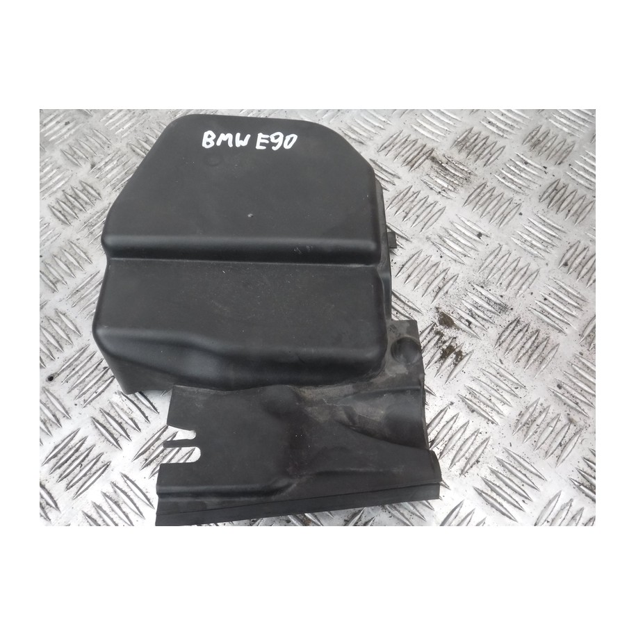 OSŁONA KIELICHA PRAWA BMW E87 64316925018