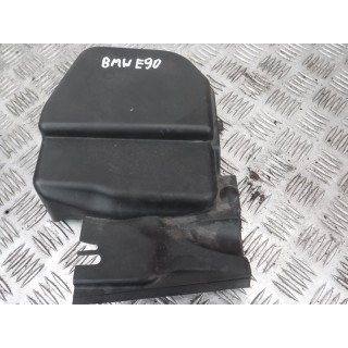 OSŁONA KIELICHA PRAWA BMW E87 64316925018