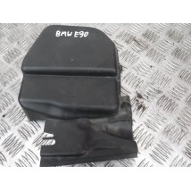 OSŁONA KIELICHA PRAWA BMW E87 64316925018