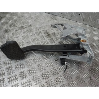 PEDAŁ HAMULCA BMW E90 2.0D