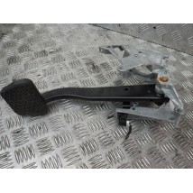 PEDAŁ HAMULCA BMW E90 2.0D