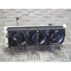 MINI COOPER R50 PANEL...