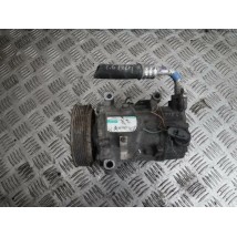 Spręzatka klimatyzacji Peugeot 308 T7 9678650080