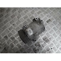 SPRĘŻARKA KLIMATYZACJI RENAULT 01140170