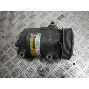OPEL VECTRA C 1.9 CDTI...