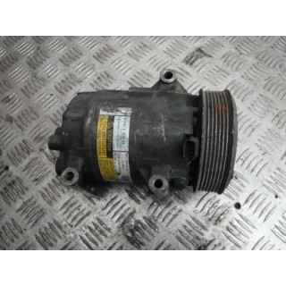 OPEL VECTRA C 1.9 CDTI SPRĘŻARKA 13197197