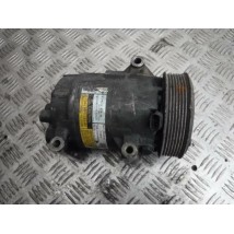 OPEL VECTRA C 1.9 CDTI SPRĘŻARKA 13197197