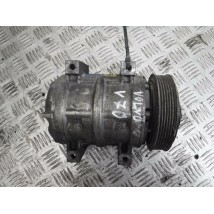 SPRĘŻARKA KLIMATYZACJI 9171703 VOLVO C70 C70 S70