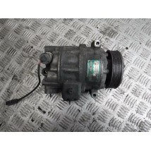 Sprężarka klimatyzacji 1K0820803G Audi VW Skoda