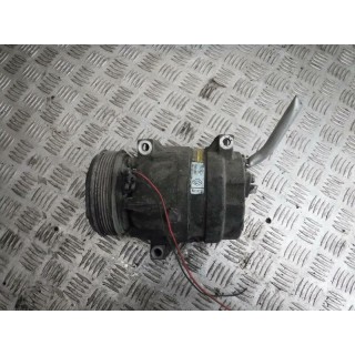 Sprężarka klimatyzacji Renault Scenic I 1.9 DCI 1135309