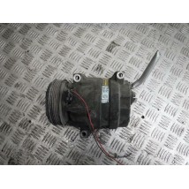 Sprężarka klimatyzacji Renault Scenic I 1.9 DCI 1135309