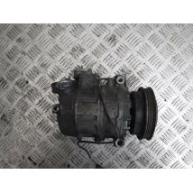 SPRĘŻARKA KLIMATYZACJI 447220-8182 VW B5 AUDI A4