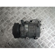 KIA CEED 1.6 SPRĘŻARKA KLIMATYZACJI