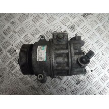 Sprężarka klimatyzacji 1.9 2.0 TDI VW AUDI SKODA