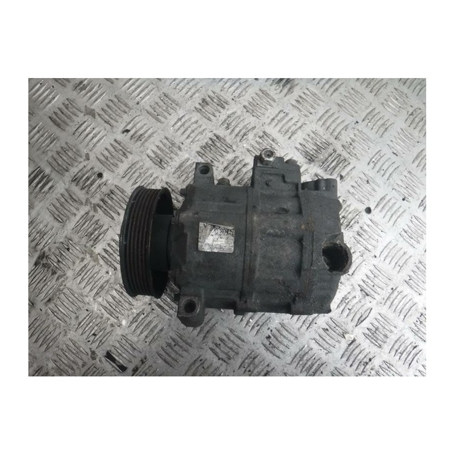 Sprężarka klimatyzacji 2,0TDI 1K0820803N