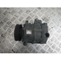 Sprężarka klimatyzacji 2,0TDI 1K0820803N