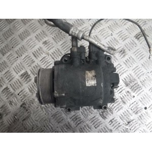 SPRĘŻARKA KEIHIN HS110R /...