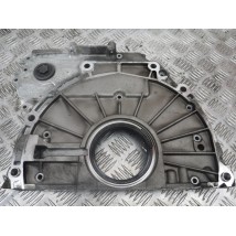Obudowa wału BMW E90 E91 E60 E87 2.0 D N47 177 KM