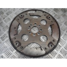 KOŁO ZAMACHOWE AUTOMAT BMW - 7 797 964 ORYGINALNE