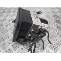 BMW E90 E91 E92 POMPA ABS 3451-6787836-01