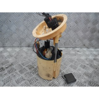 POMPA PALIWA PŁYWAK 7190943 BMW E90 2,0