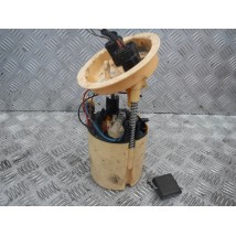 POMPA PALIWA PŁYWAK 7190943 BMW E90 2,0