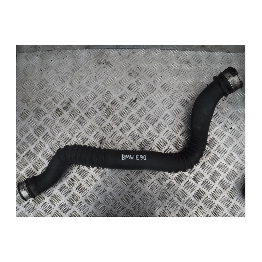 RURA WĄŻ BMW E90