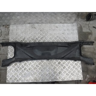 ściana grodziowa BMW E90 91