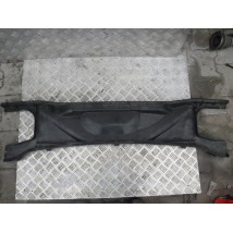 ściana grodziowa BMW E90 91