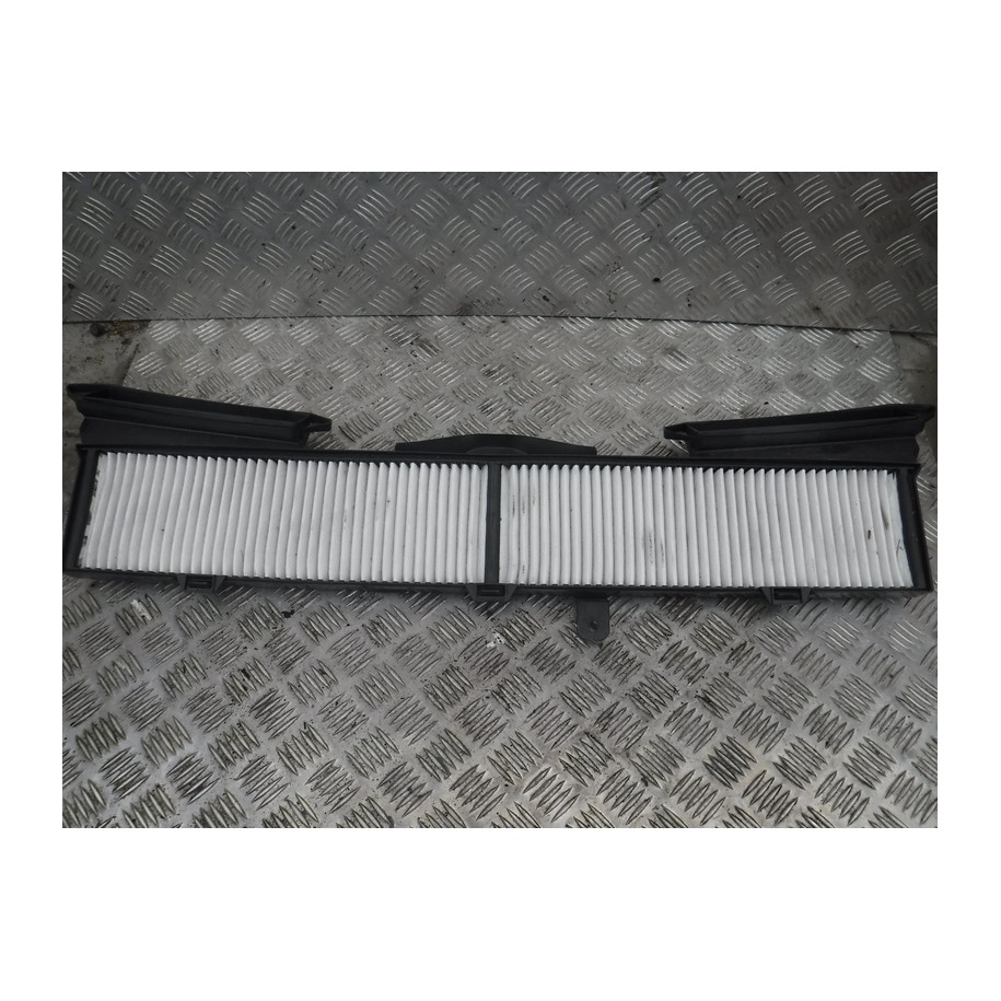 FILTR KABIONOWY BMW E90