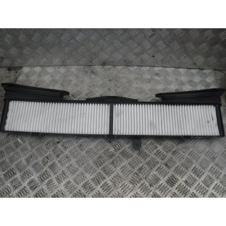 FILTR KABIONOWY BMW E90