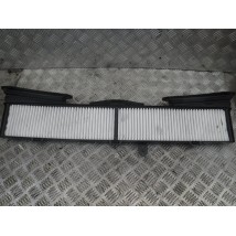 FILTR KABIONOWY BMW E90
