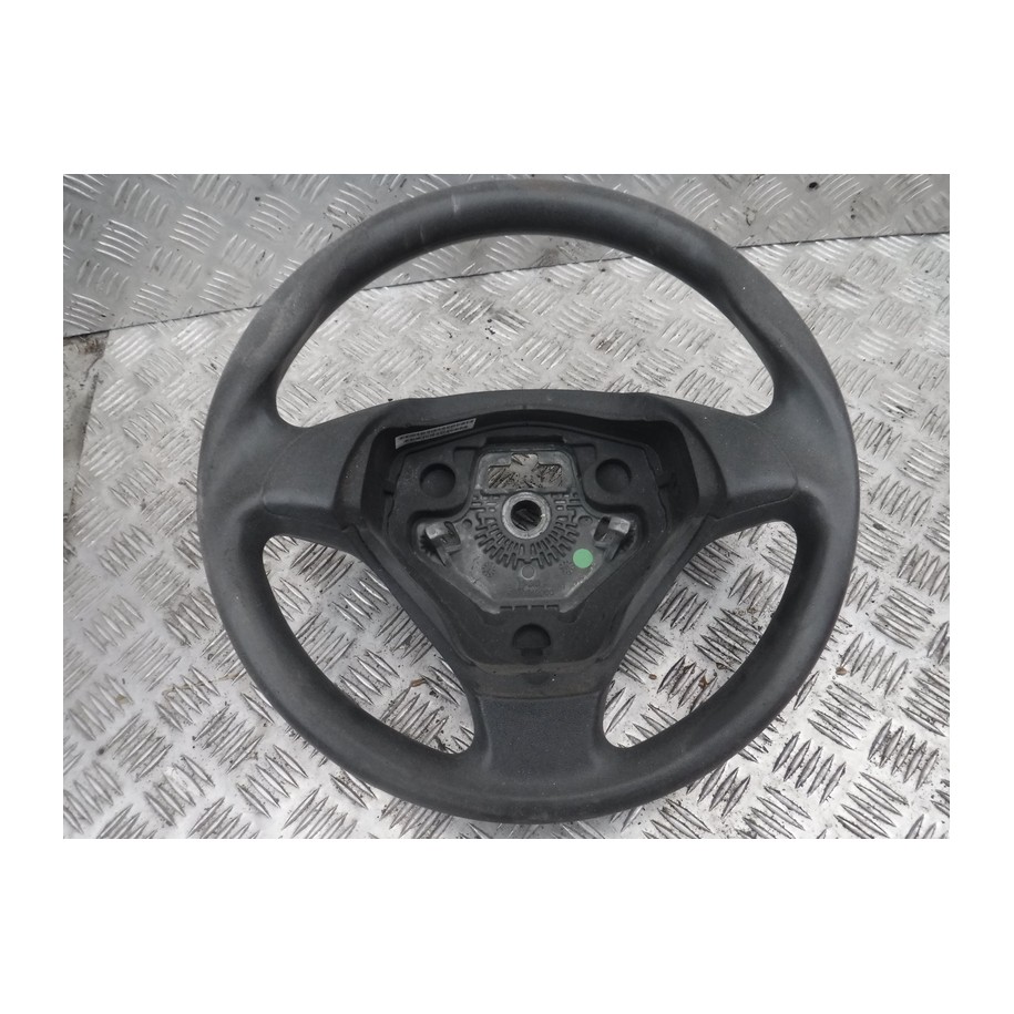 KIEROWNICA FIAT PUNTO