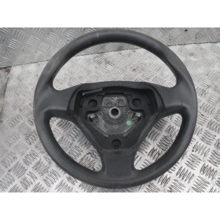 KIEROWNICA FIAT PUNTO