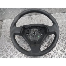 KIEROWNICA FIAT PUNTO