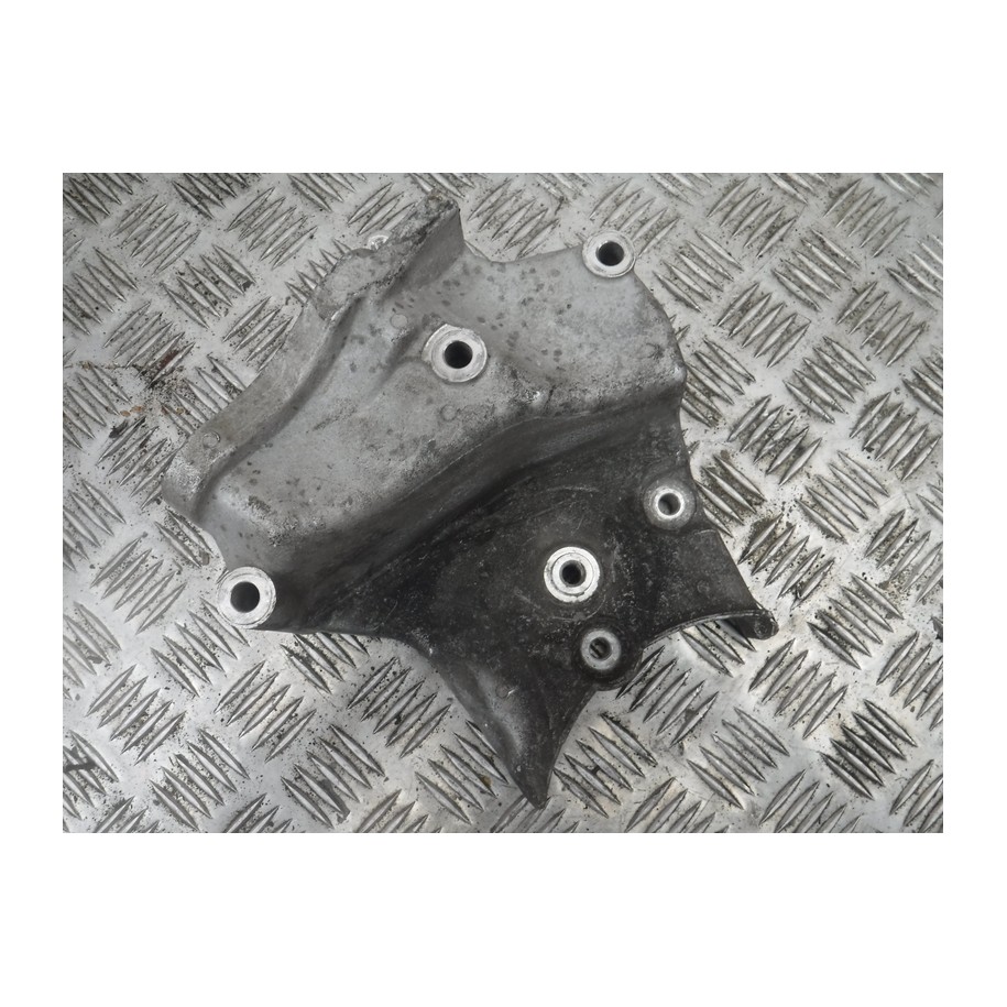 VECTRA C LIFT ŁAPA SILNIKA ROLKA 55210530 1.9 CDTI