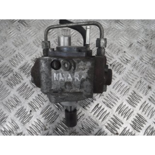 Pompa Wtryskowa Nissan 2.5DCI 16700 5X00B