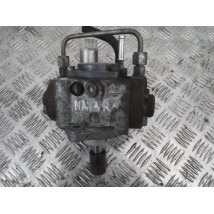 Pompa Wtryskowa Nissan 2.5DCI 16700 5X00B