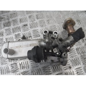 ZAWOR EGR VALEO MM111NG...