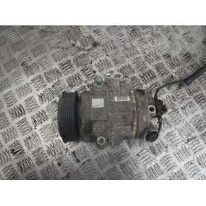 VW 1.4 1.9 TDI SPRĘŻARKA...