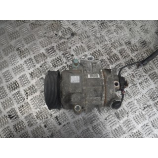 VW 1.4 1.9 TDI SPRĘŻARKA KLIMATYZACJI 6Q0820803J