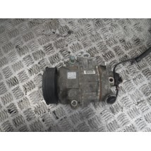 VW 1.4 1.9 TDI SPRĘŻARKA KLIMATYZACJI 6Q0820803J