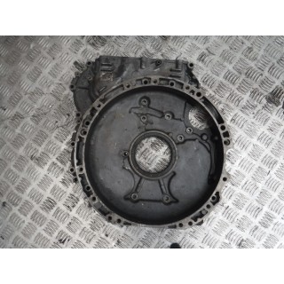 Osłona rozrządu Mercedes E-Klasa W212 A6510151402