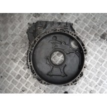 Osłona rozrządu Mercedes E-Klasa W212 A6510151402