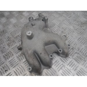 Kolektor Ssący VW Seat...