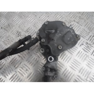 VACUM POMPA 038145209 1.2...